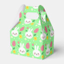 Suche nach ostern papier geschenk box Brötchen