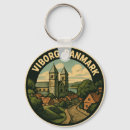 Suche nach dom schlüsselanhänger Kathedrale