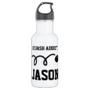 Suche nach kürbis trinkflaschen Sport