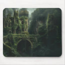 Suche nach reben mousepads Wald