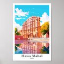 Suche nach india travel poster Reise