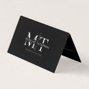 Recherche de papier plié cartes visite Pour tous