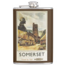 Suche nach historisch flachmänner Eisenbahn