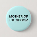 Recherche de épouser badges Mère
