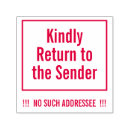 Suche nach senden sie Adresse