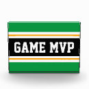 Recherche de mvp Blanc