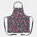 Recherche de tablier floral tabliers Moderne