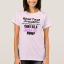 Recherche de wicca tshirts Magick