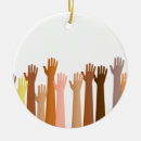 Suche nach teamwork ornamente Helfen