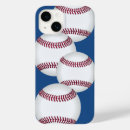 Suche nach baseball hüllen Telefon