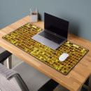 Suche nach goldgelb mousepads Spaß