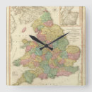 Recherche de le pays de galles art Routes