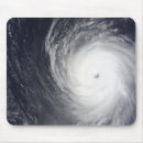 Suche nach phänomen mousepads Auge des sturms
