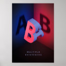 Suche nach 3d poster Modern