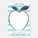 Suche nach watercolor post it Lehrer