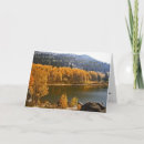 Suche nach tahoe karten Liebe
