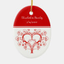 Suche nach valentinstag ornamente Rot