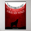 Recherche de quote posters Minimalist