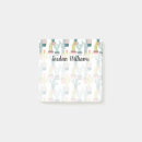 Suche nach cactus post it Mexiko