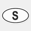 Recherche de sverige autocollants La scandinavie