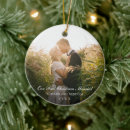 Suche nach erste weihnachten verheiratet Elegant