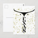 Recherche de le texas cartes postales Dallas