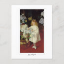 Suche nach sargent postkarten Blume