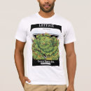 Recherche de laitue tshirts Cuisine