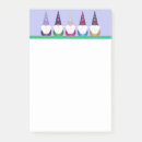 Suche nach toss poster Niedlich