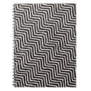 Suche nach doodle notizbuch Weiß