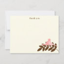 Suche nach vögel kleine grußkarten Modern