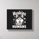 Suche nach husky leinwandbilder Weimaraner
