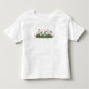 Suche nach garten blumen tshirts Gänseblümchen