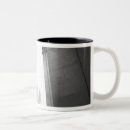 Recherche de milan tasses Architecture