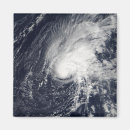 Recherche de ouragan photographie Îles