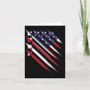 Suche nach fahne alle karten Amerikanischer stolz