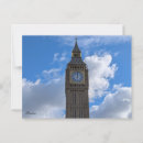 Suche nach stadt von london postkarten Vereint