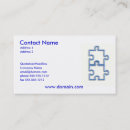 Recherche de puzzles cartes visite Amusement
