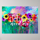 Recherche de citation fleur art Citer