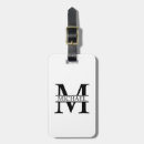 Recherche de fête des pères bagages étiquettes Nom