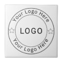 Suche nach logo fliesen Professionell