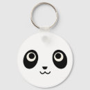 Suche nach panda liebe schlüsselanhänger Wild