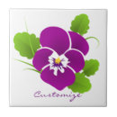 Suche nach pansy fliesen Viola