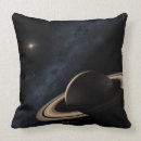 Suche nach saturn kissen Wissenschaft