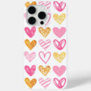 Recherche de xoxo iphone coques Girly