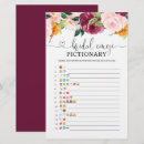 Suche nach emoji hochzeiten Bildnis