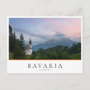 Suche nach watzmann postkarten Berchtesgaden