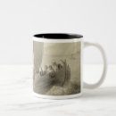 Recherche de corsaire tasses Mer