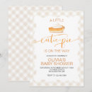 Suche nach thanksgiving party einladungen Orange