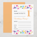 Recherche de babys first halloween Pour enfants